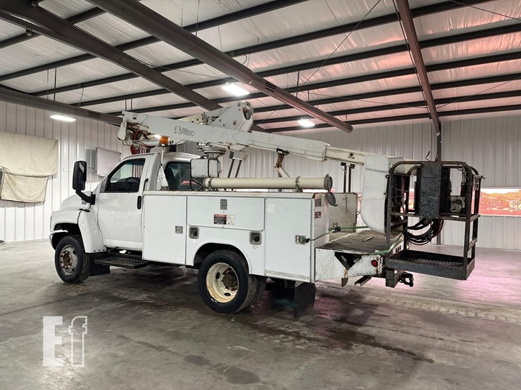 2006-altec-at37g-image-4