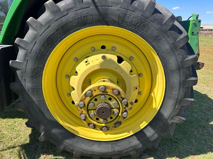 1995-john-deere-8400-image-12