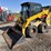 2019-caterpillar-242d-image-2