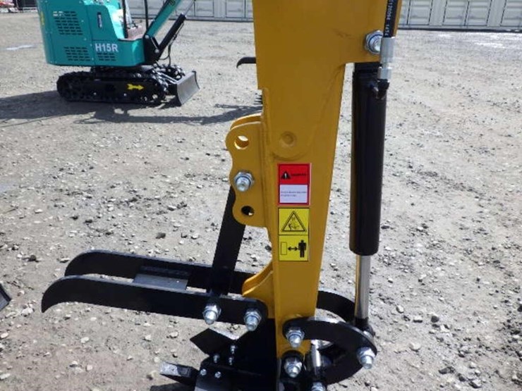 2026-cfg-industry-h12r-image-13