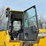 2013-komatsu-wa250pz-6-image-22