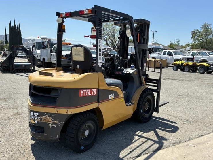 2005-caterpillar-p6000-image-3