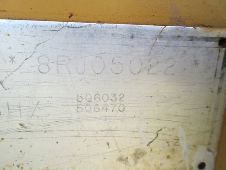 1995-caterpillar-d5h-image-41