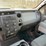 2014-ford-f150-image-20