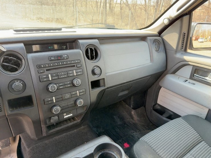 2014-ford-f150-image-20