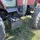 case-ih-mx120-image-12