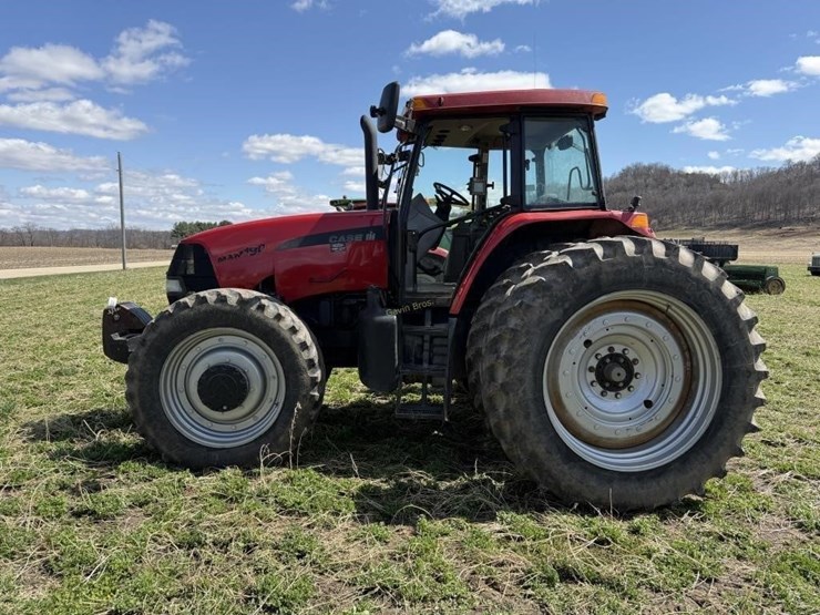 2004-case-ih-mx190-image-4