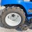 new-holland-gt22-image-18