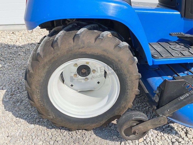 new-holland-gt22-image-18