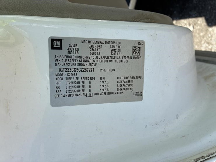 2012-gmc-sierra-2500-image-20