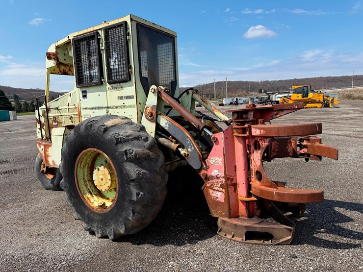 franklin-3000-image-3