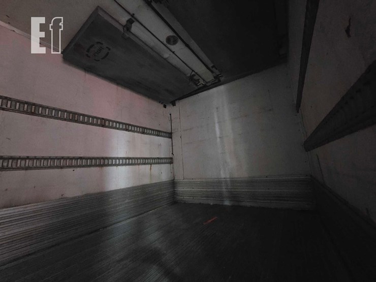 2007-international-durastar-4300-image-17