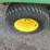 john-deere-progator-2030-image-12