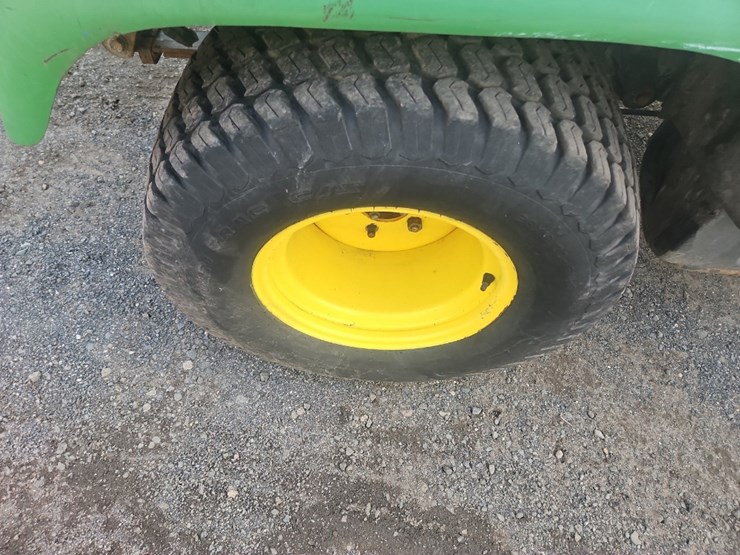 john-deere-progator-2030-image-12