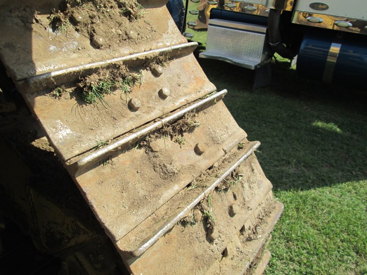 1995-caterpillar-d5h-image-13