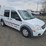 2013-ford-transit-image-7