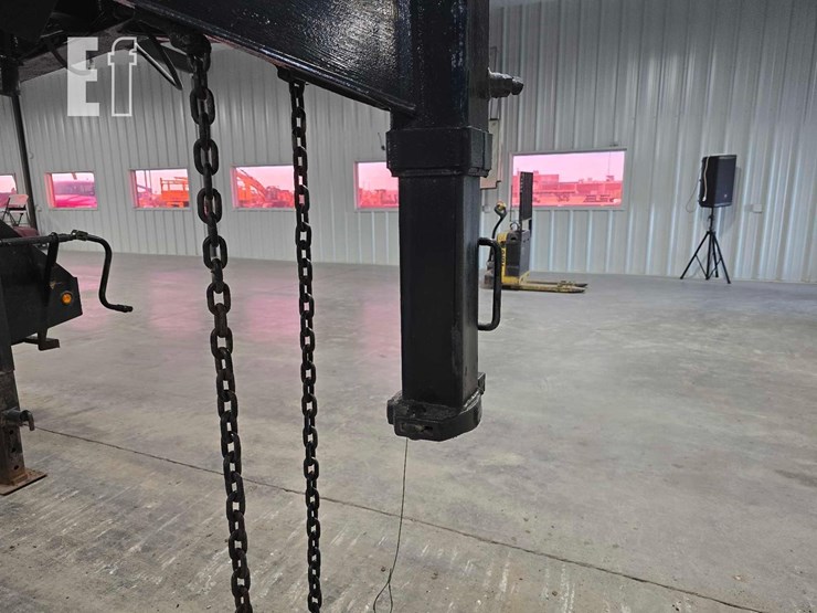 2018-big-tex-40'-image-10