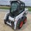 2024-bobcat-s450-image-2