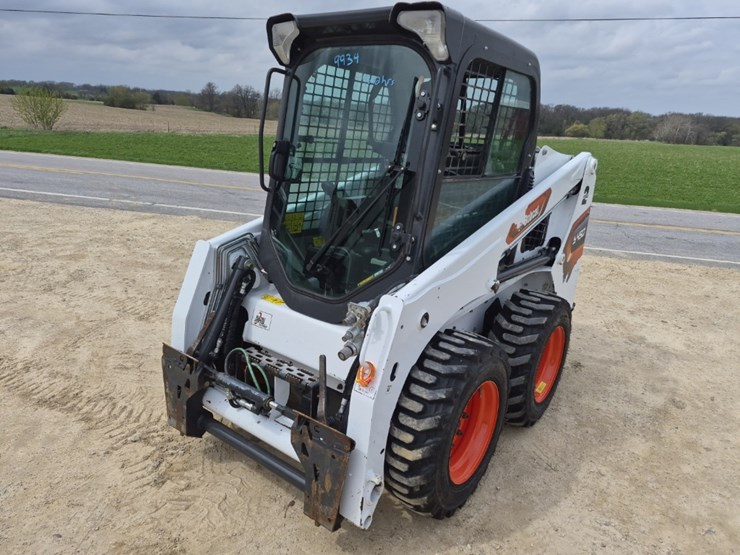 2024-bobcat-s450-image-2