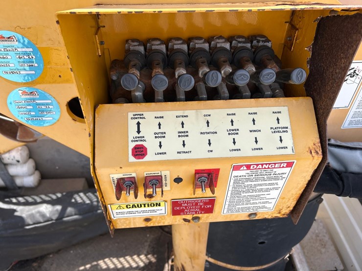 2010-international-4400-sba-image-48