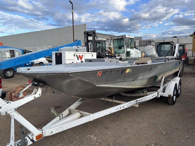 1999-unknown-trailer-image-1