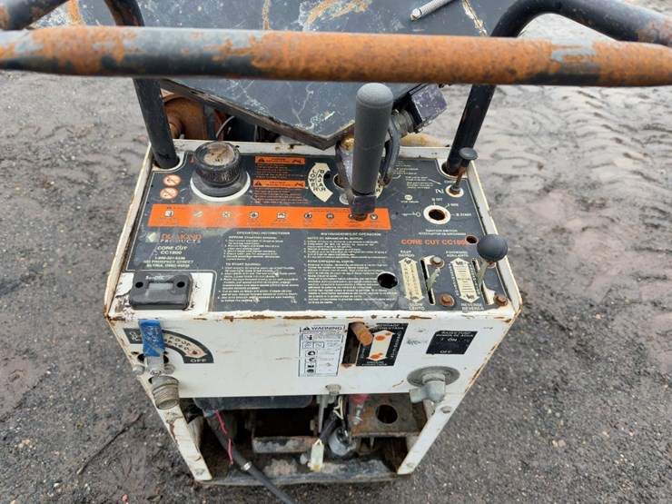 core-cut-cc1800-image-6