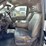 2012-ford-f450-xl-image-22