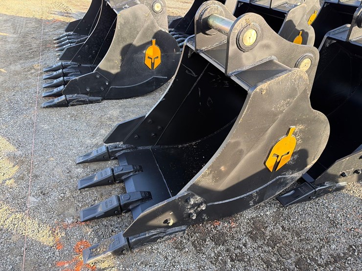 kobelco-sk210-image-1