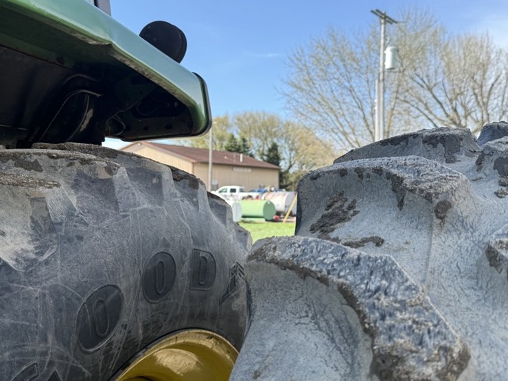 john-deere-4650-image-33