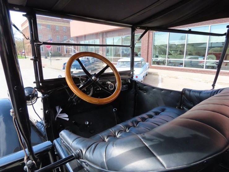 1916-chevrolet-490-touring-car-image-18