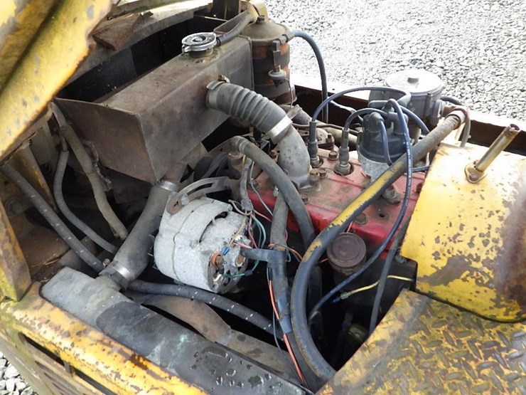 hyster-forklift-image-11