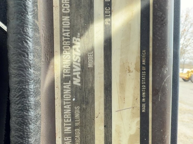 1992-international-4700-image-23