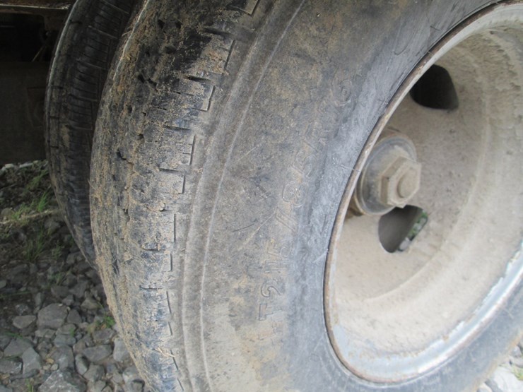 #46167-•-2005-american-trailer-20'-t/a-steel-pintle-hitch-equipment-trailer-1a9hf392951572596-image-10