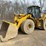 2010-caterpillar-966h-image-1