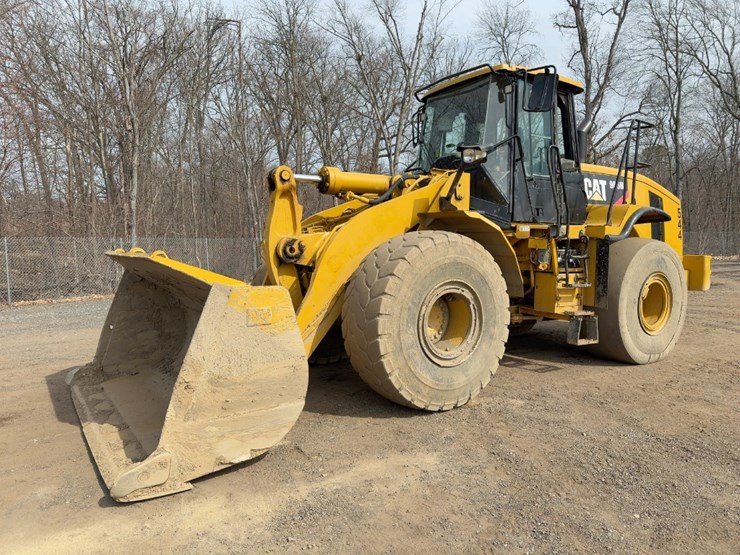 2010-caterpillar-966h-image-1