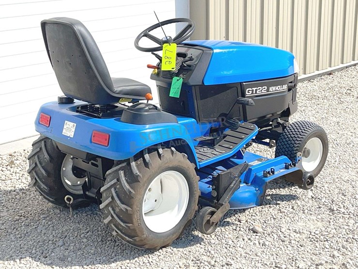 new-holland-gt22-image-5