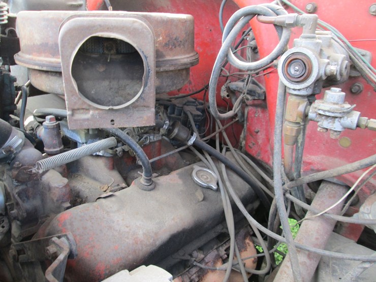 1969-chevrolet-c60-image-24