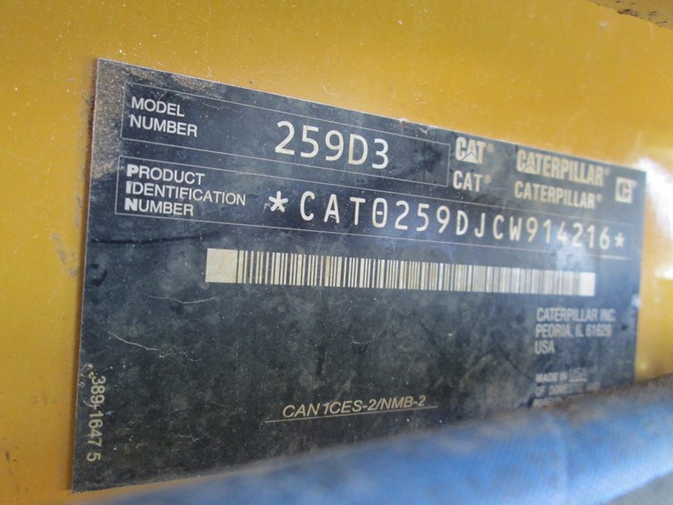 2022-caterpillar-259d3-image-36