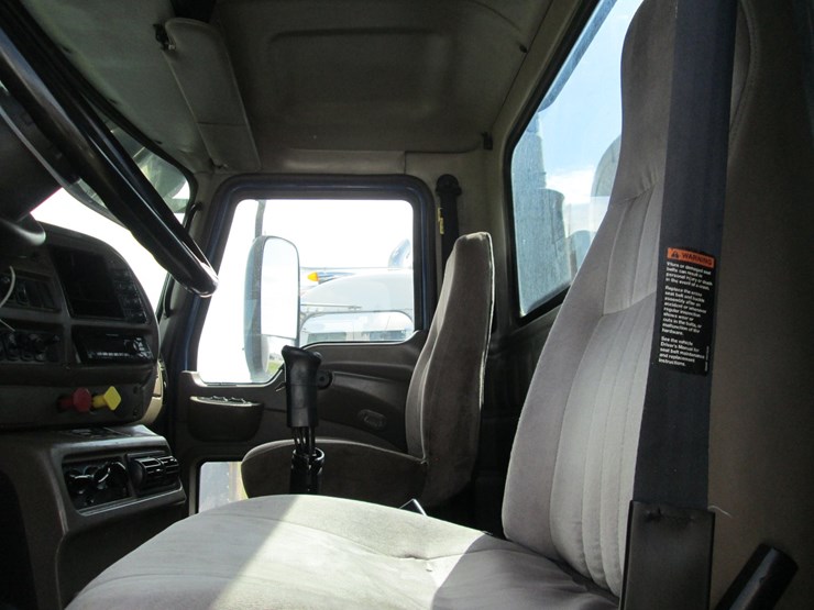 2007-mack-chn613-image-28