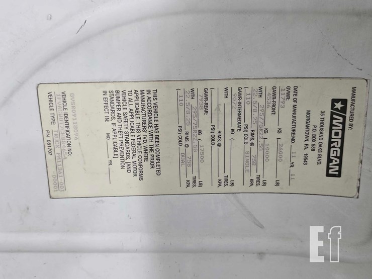 2012-freightliner-business-class-m2-106-image-29