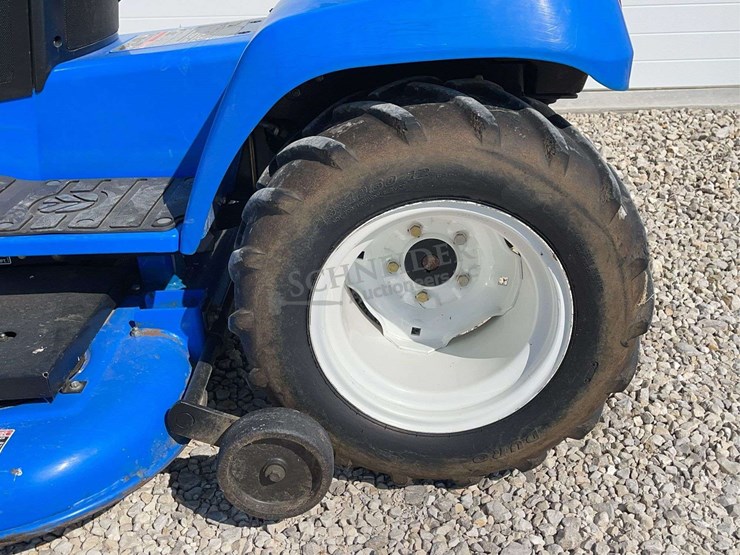 new-holland-gt22-image-27