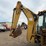 1997-caterpillar-426c-image-21