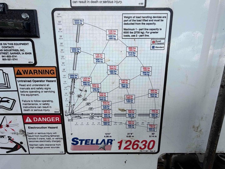 2019-peterbilt-337-image-20