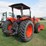 2022-kubota-m6s-111-image-3
