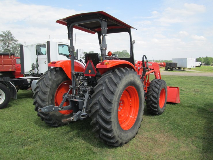 2022-kubota-m6s-111-image-3