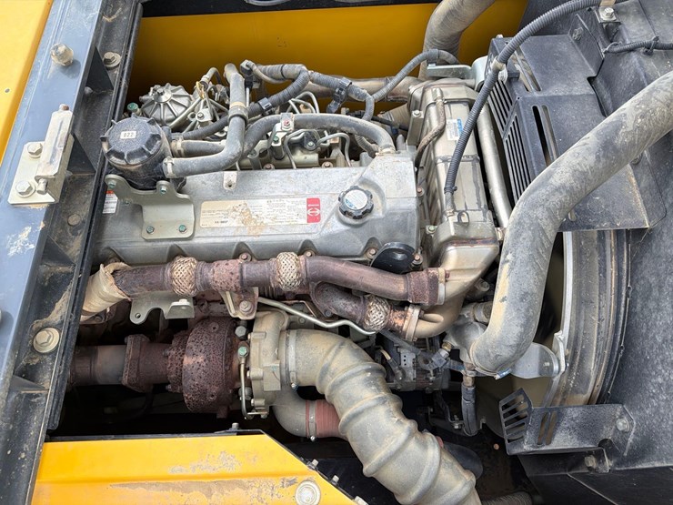 2017-kobelco-sk350-lc-9e-image-26