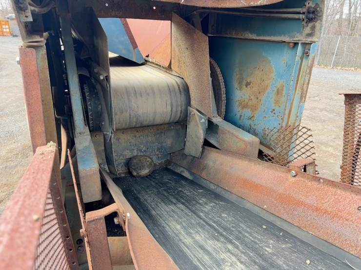 1994-powerscreen-mark-ii-image-15