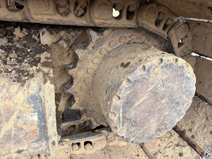 2017-kobelco-sk350-lc-9e-image-10