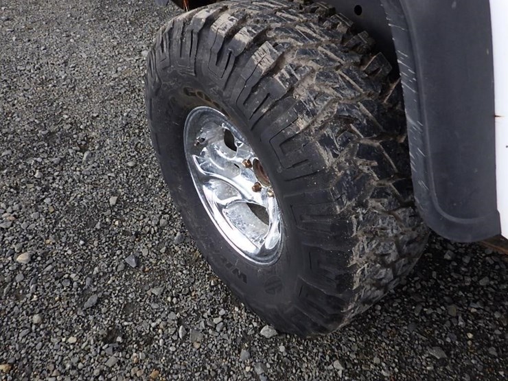 1992-jeep-wrangler-image-18