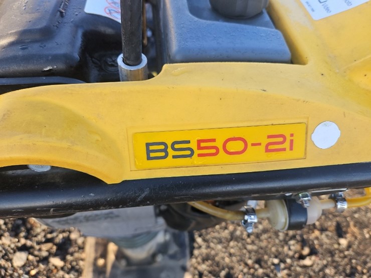 wacker-neuson-bs50-2i-image-6